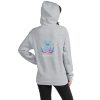 MISUNDERSTOOD HOODIE - Image 36