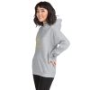 MISUNDERSTOOD HOODIE - Image 37