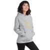 MISUNDERSTOOD HOODIE - Image 38