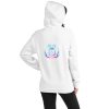 MISUNDERSTOOD HOODIE - Image 45