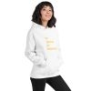 MISUNDERSTOOD HOODIE - Image 47